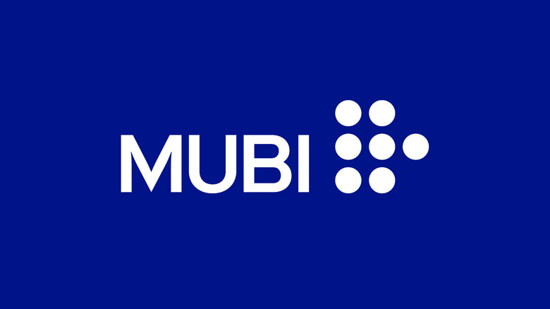 MUBI