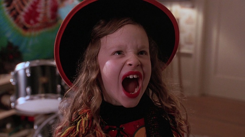 Thora Birch in Hocus Pocus