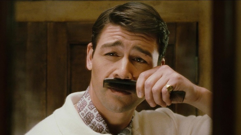 Kyle Chandler in King Kong