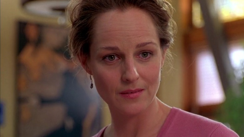 Helen Hunt, As Good As It Gets