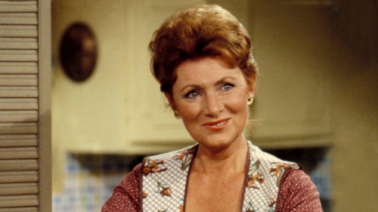 Happy Days Marion Ross